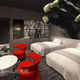 Illustration for article titled iGodzilla/i-themed hotel and cinema to invade Tokyo this spring